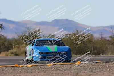 media/Apr-27-2024-Pro Autosports (Sat) [[7eff49a9ee]]/6-White Group/Main Race/